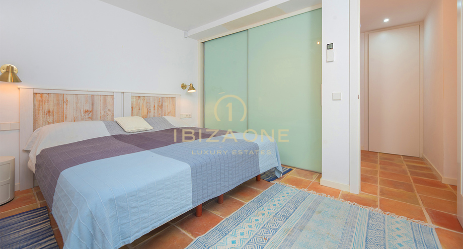 Fotos de la propiedad