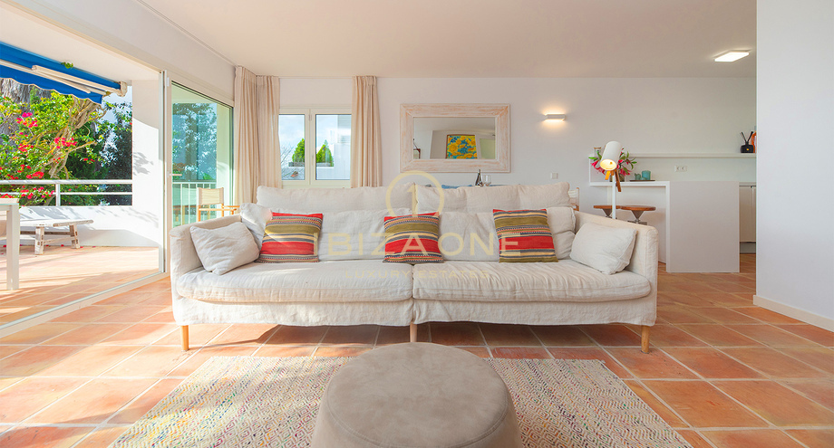 Photos of the property