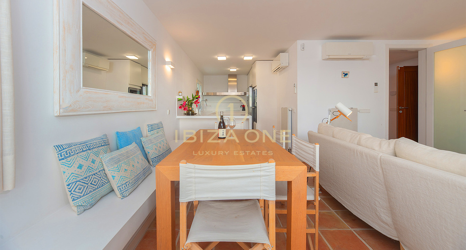 Fotos de la propiedad