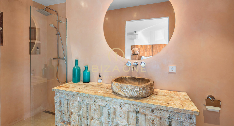 Photos of the property