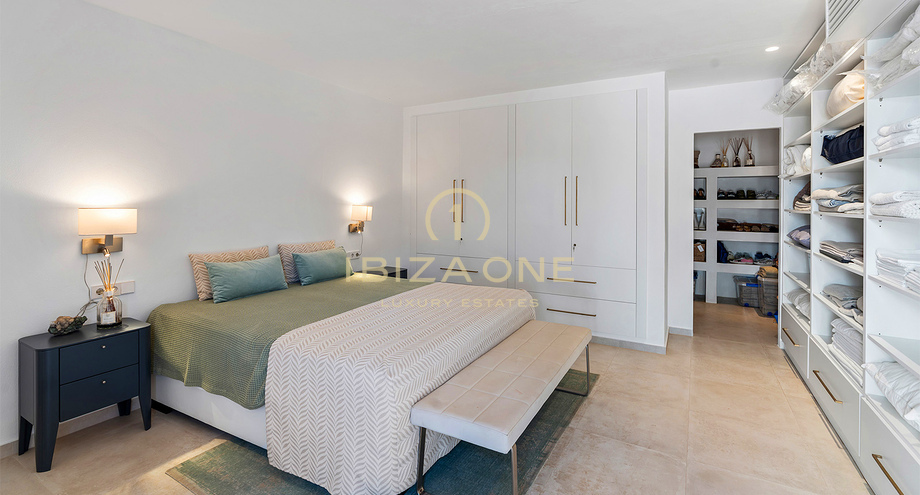 Foto van het vastgoed