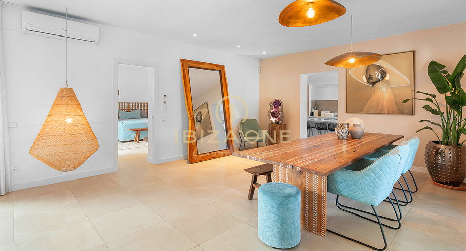 Photos of the property