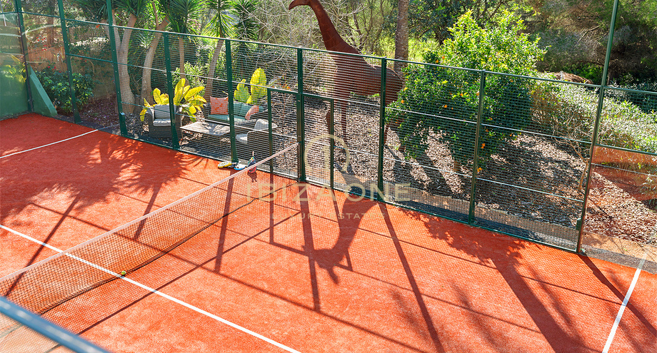 Фотографии объектов недвижимости