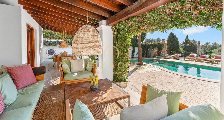 Фотографии объектов недвижимости