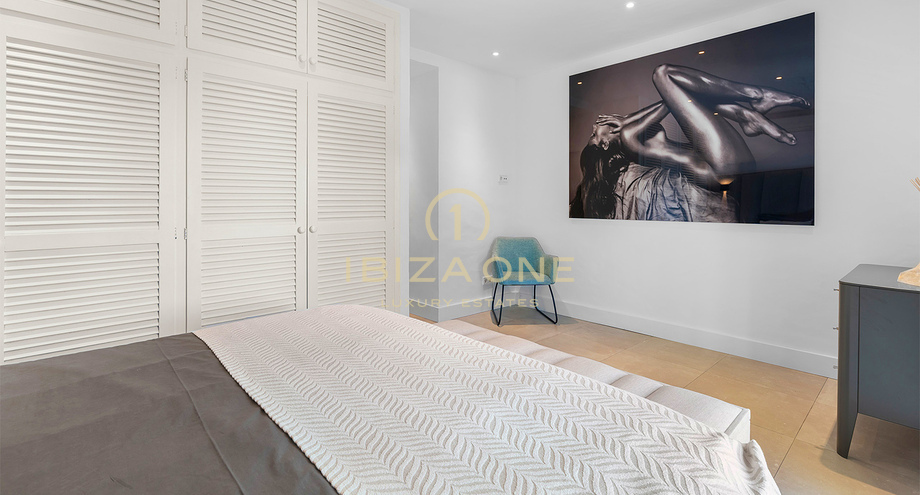 Фотографии объектов недвижимости