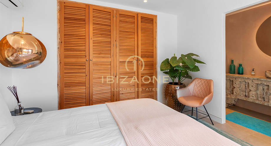 Photos of the property