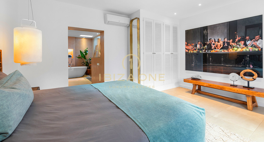 Photos of the property