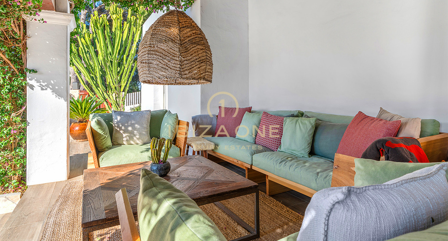 Photos of the property