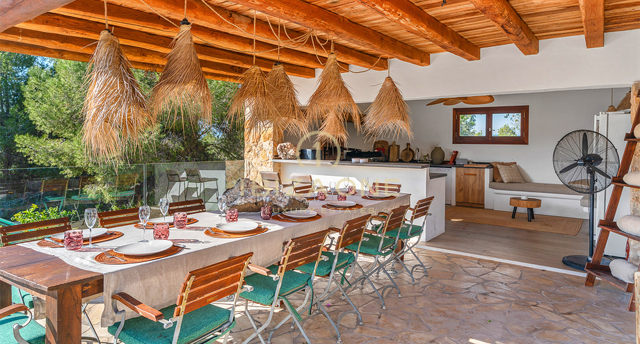 Фотографии объектов недвижимости