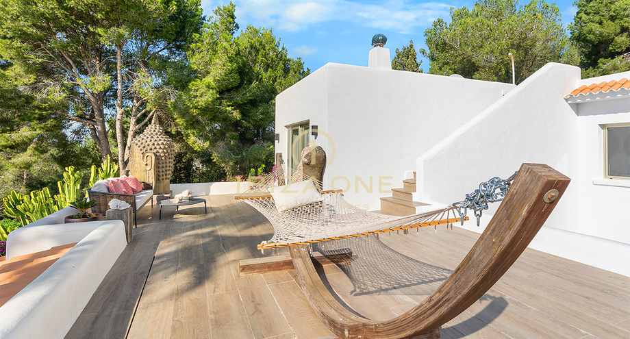 Fotos de la propiedad