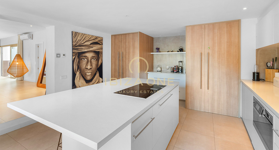 Fotos de la propiedad