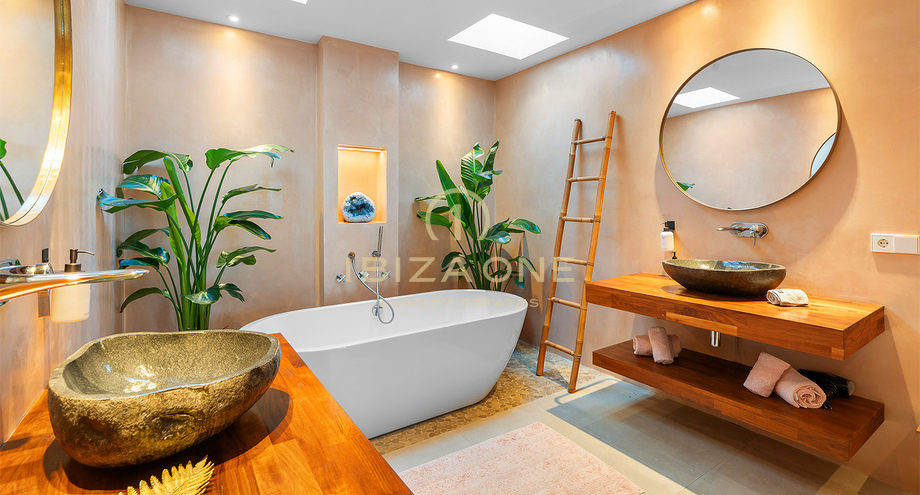 Photos of the property