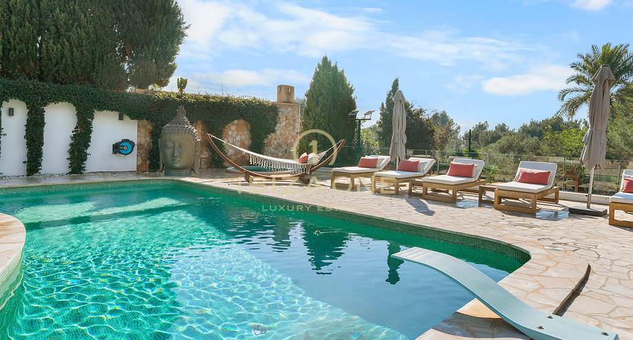 Photos of the property