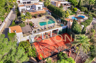 Ibiza Luxury XL - Anna Maria - Casa Llinas