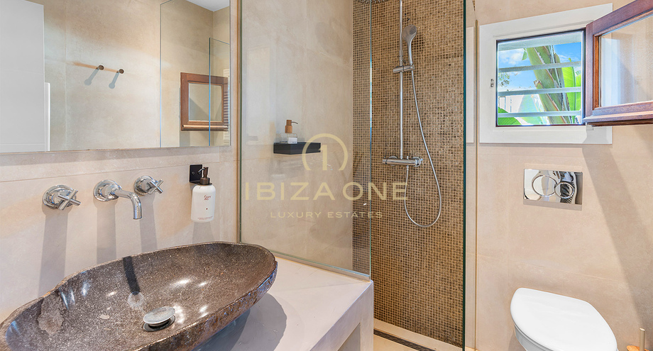 Photos of the property