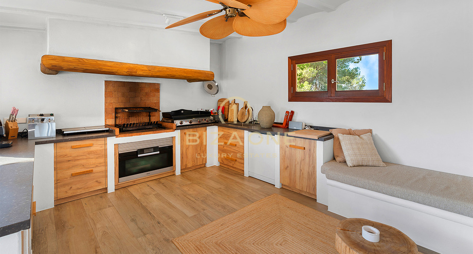 Fotos de la propiedad