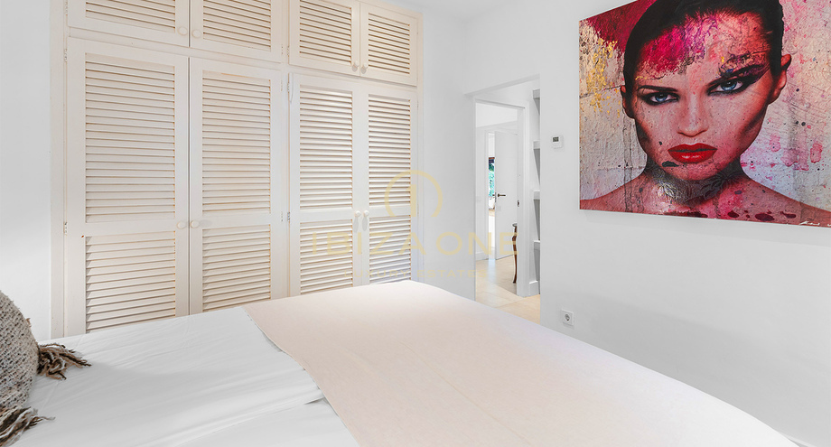 Fotos de la propiedad