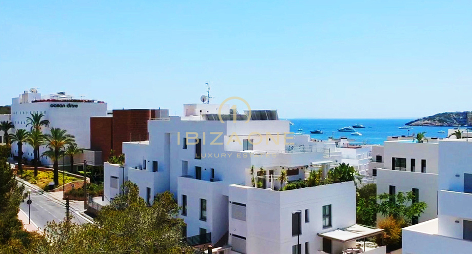 Фотографии объектов недвижимости