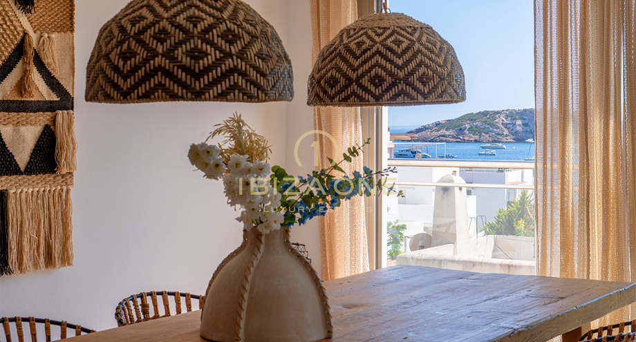 Fotos de la propiedad