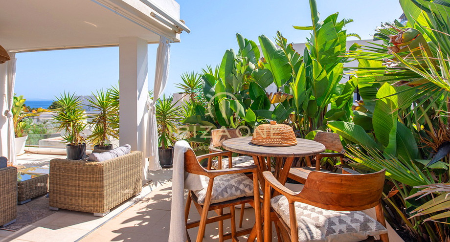 Foto van het vastgoed