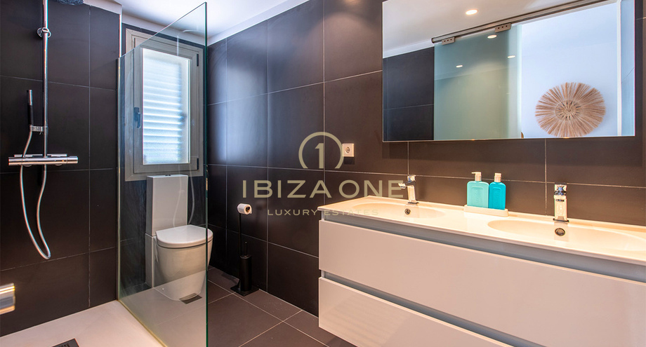 Photos of the property