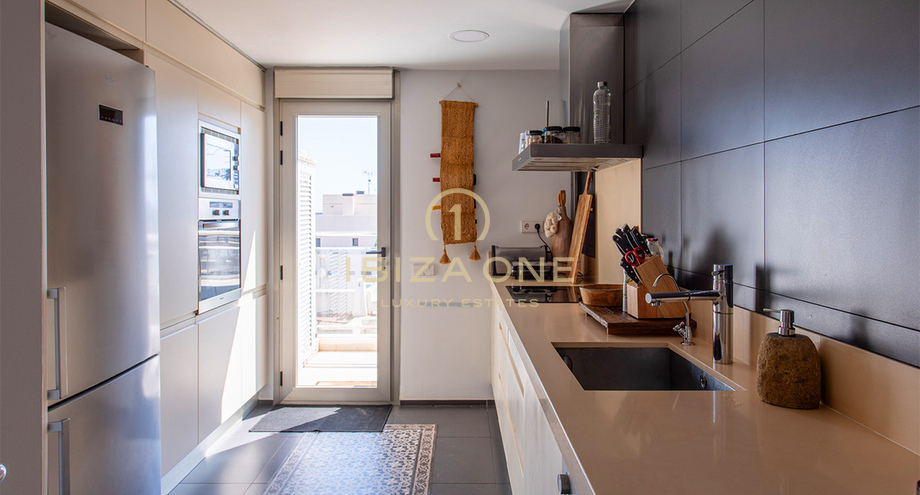 Photos of the property