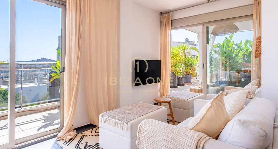 Photos of the property