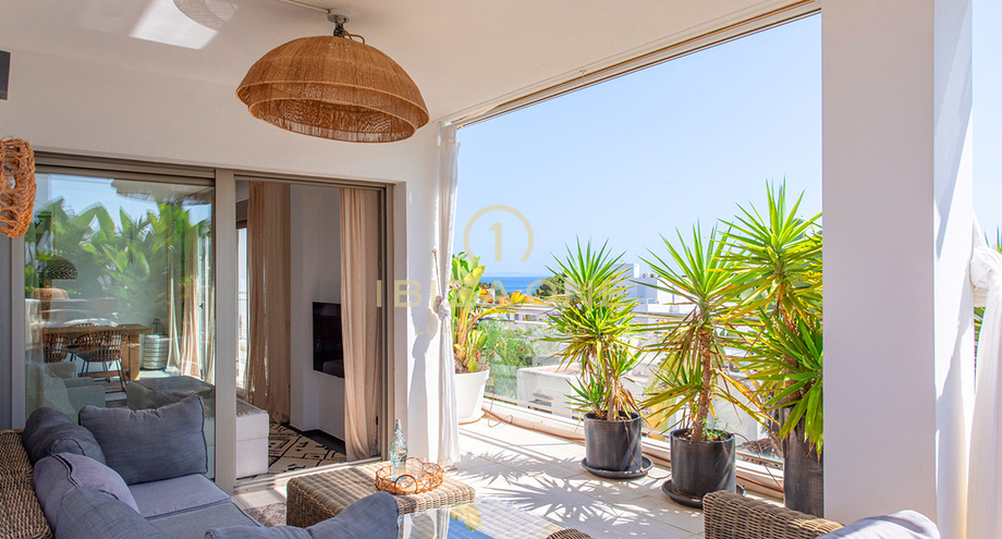 Photos of the property