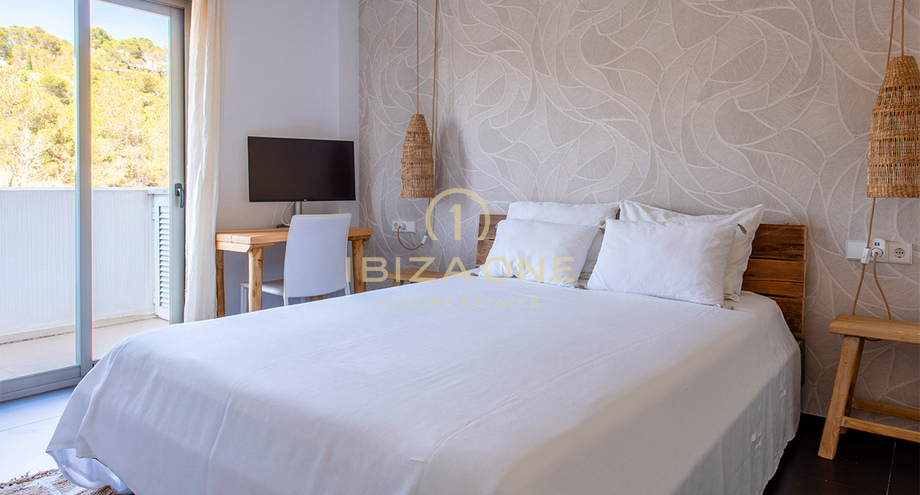 Фотографии объектов недвижимости