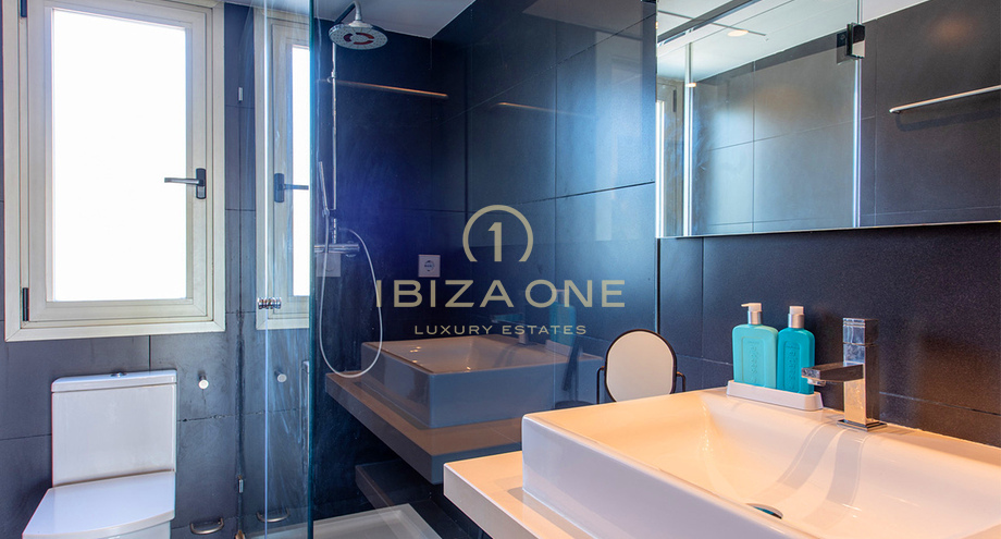 Fotos de la propiedad