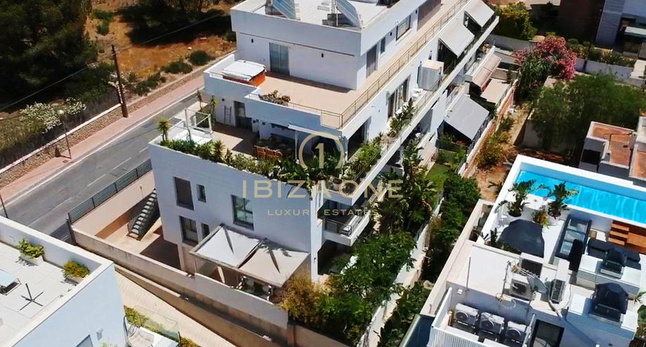 Photos of the property