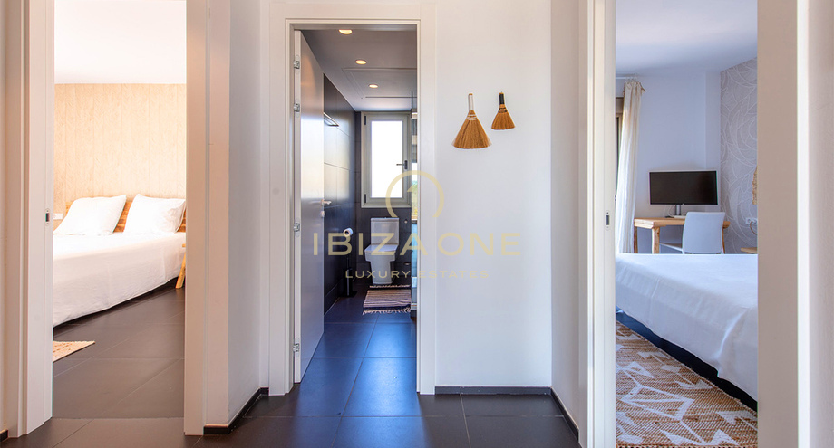 Foto van het vastgoed