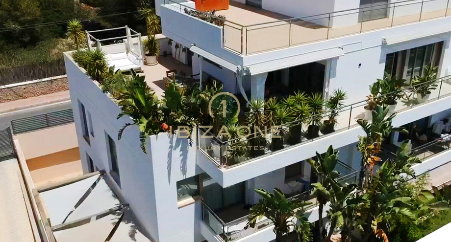 Фотографии объектов недвижимости