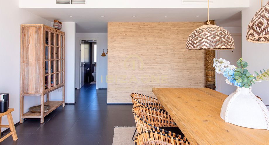 Photos of the property