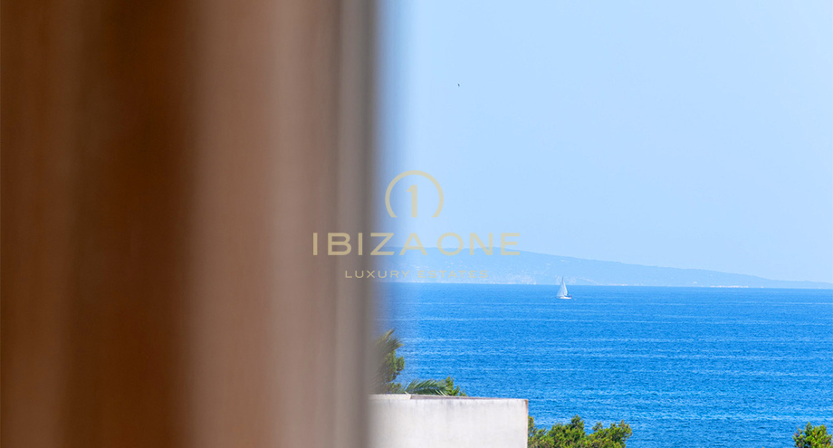 Фотографии объектов недвижимости