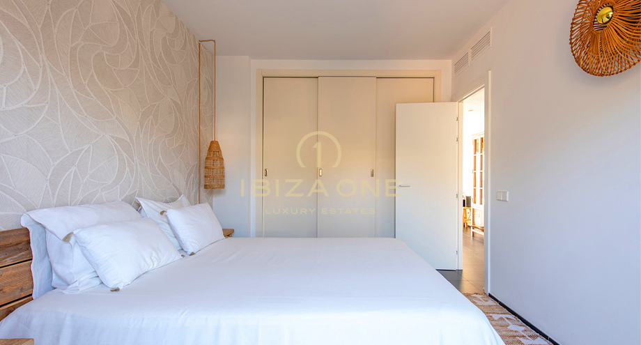 Photos of the property