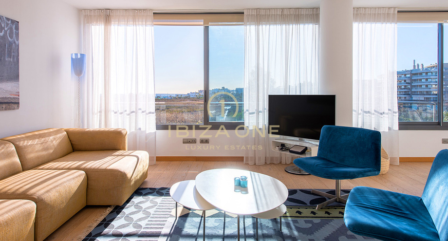 Photos of the property