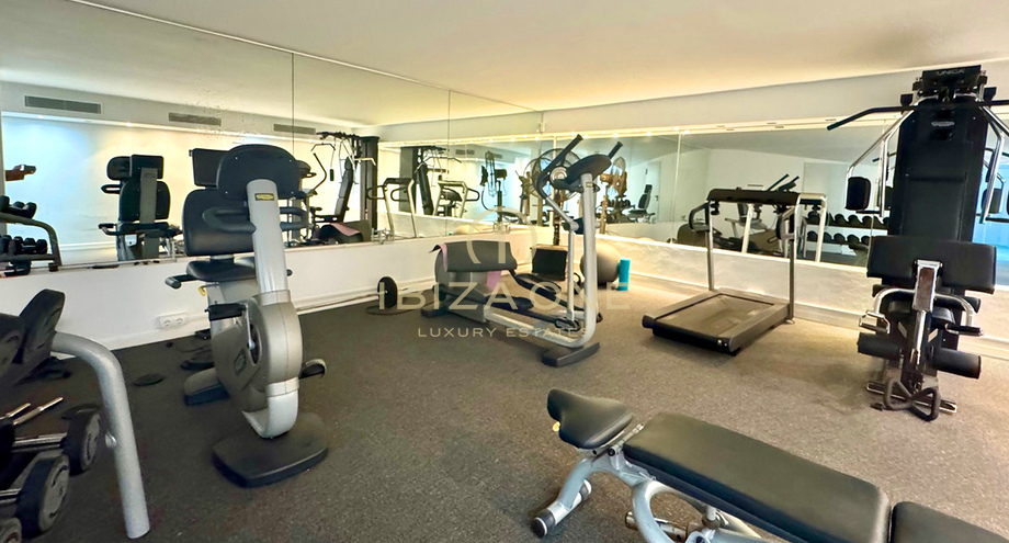 Fotos de la propiedad