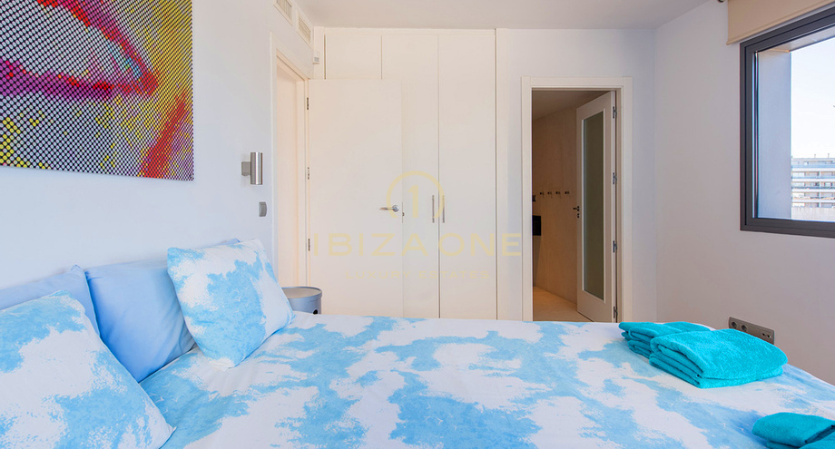 Fotos de la propiedad