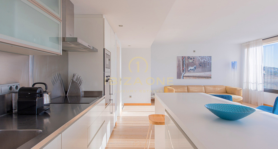 Photos of the property