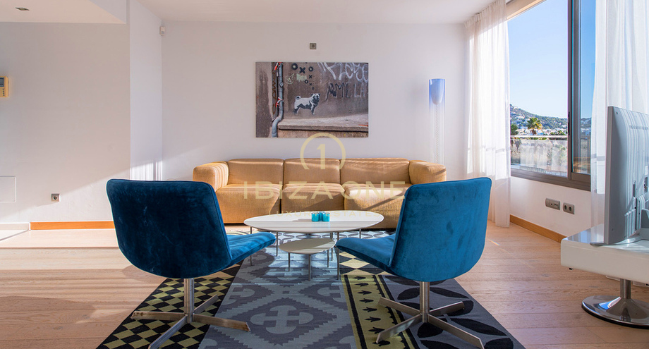 Photos of the property