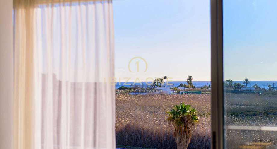 Фотографии объектов недвижимости