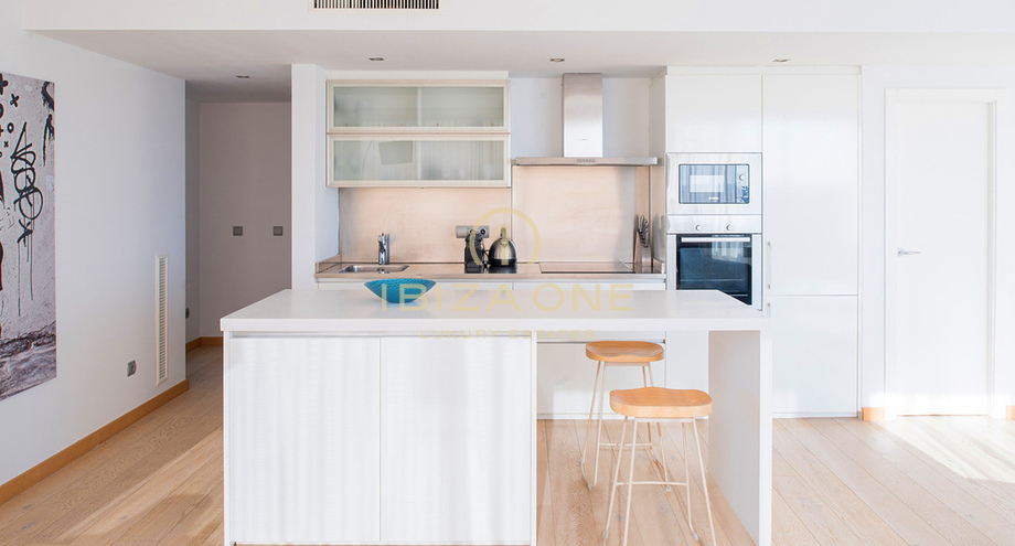 Photos of the property