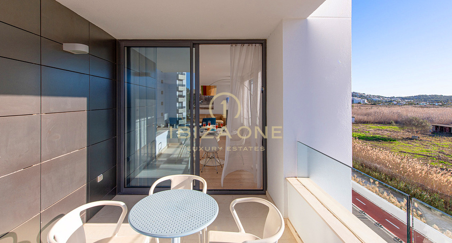 Фотографии объектов недвижимости