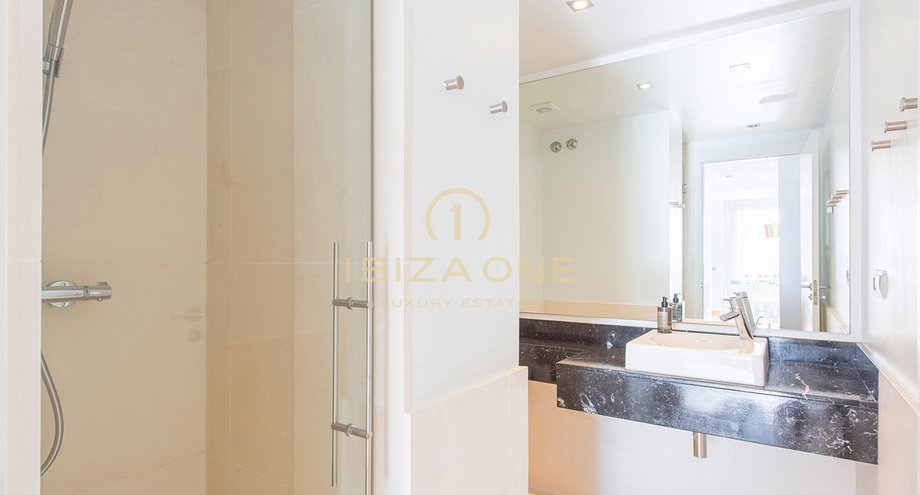 Foto van het vastgoed