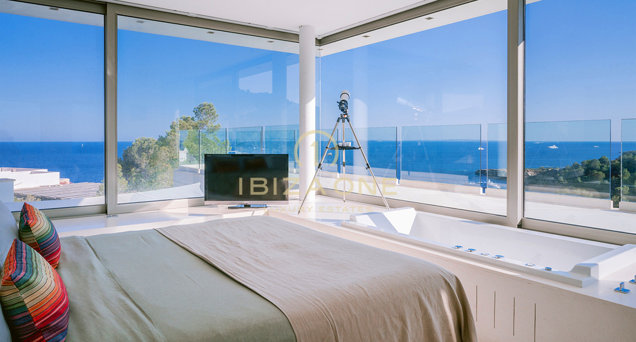 Fotos de la propiedad