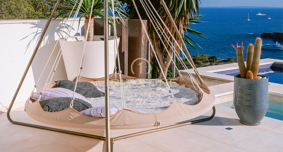 Фотографии объектов недвижимости