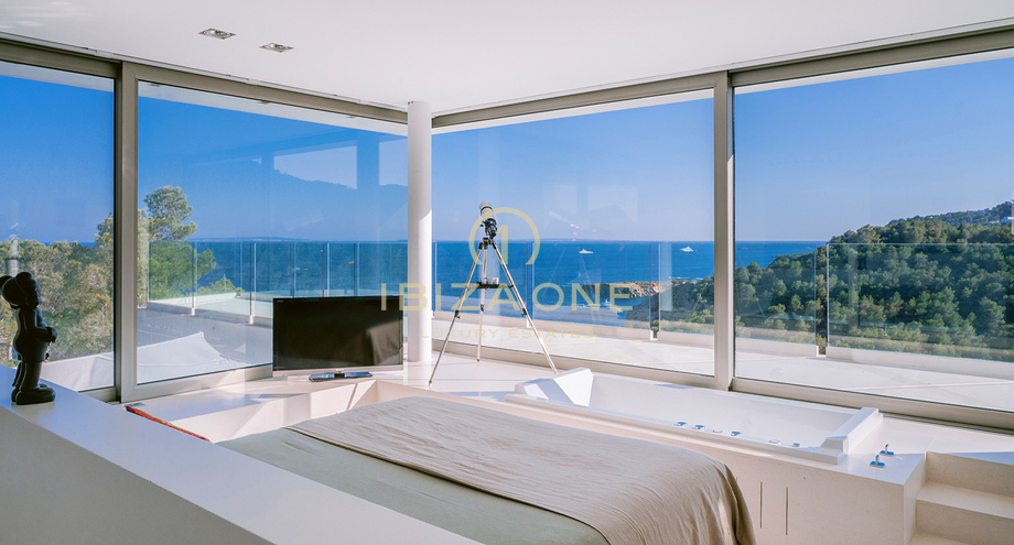 Фотографии объектов недвижимости