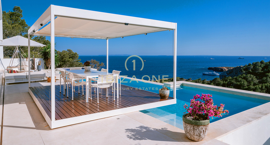 Фотографии объектов недвижимости