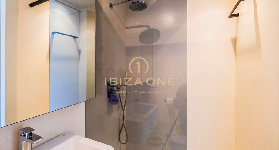 Photos of the property